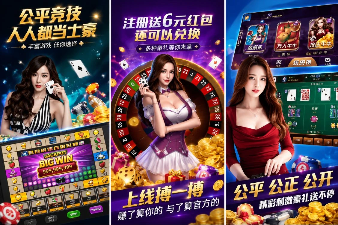 香港正版图库赛事视觉